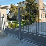 Apartment La Casa Degli Ippocastani
