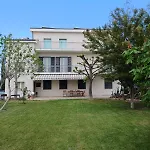 La Casa Degli Ippocastani *
