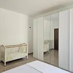 Apartment La Casa Degli Ippocastani *