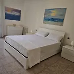 La Casa Degli Ippocastani Apartment Colonnella