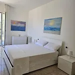 La Casa Degli Ippocastani *