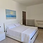 La Casa Degli Ippocastani