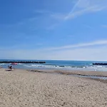 La Casa Degli Ippocastani *