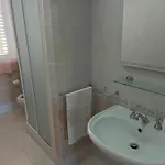 La Casa Degli Ippocastani Colonnella