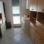 La Casa Degli Ippocastani Apartment *