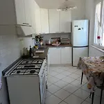 Apartment La Casa Degli Ippocastani Colonnella
