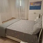 La Casa Degli Ippocastani Apartment Colonnella