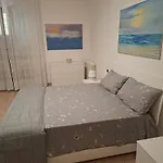 La Casa Degli Ippocastani *