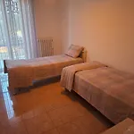 La Casa Degli Ippocastani Colonnella